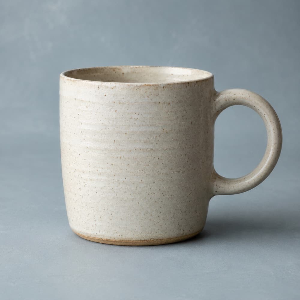 Everyday Mug 300 ml — 32 mm inside the handle